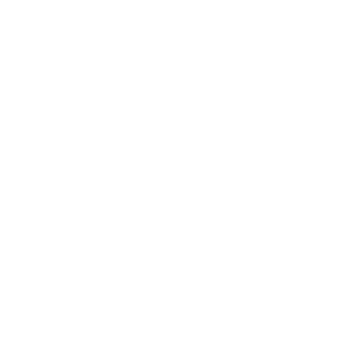 Sparsats Logo